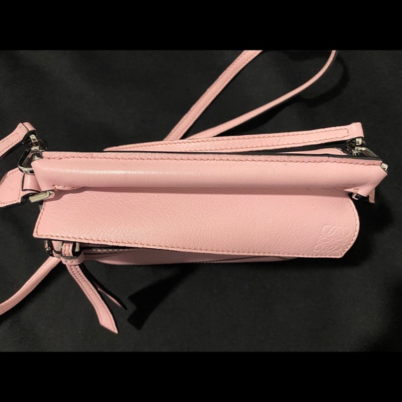 Loewe mini puzzle - Picture 4 of 8